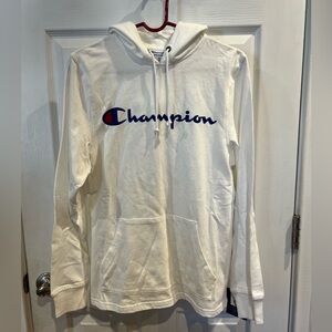 Champion Hoodie Shirt size Small men’s